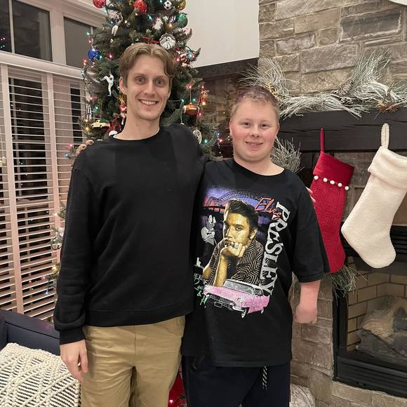 Meet your Posher, Austin - Picture 1 of 1